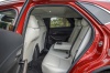 2020 Mazda CX-30 Premium Package AWD Rear Seats with Armrest Picture