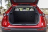 2020 Mazda CX-30 Premium Package AWD Trunk Picture