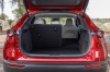 2020 Mazda CX-30 Premium Package AWD Trunk with Rear Seat Folded Picture