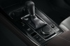 2020 Mazda CX-30 Premium Package AWD Gear Lever Picture