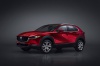 2020 Mazda CX-30 Premium Package AWD Picture