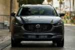 Picture of 2020 Mazda CX-30 AWD in Machine Gray Metallic