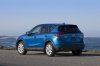 2013 Mazda CX-5 Picture