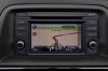 2013 Mazda CX-5 Dashboard Screen Picture