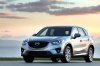2013 Mazda CX-5 Picture