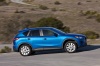 2013 Mazda CX-5 Picture