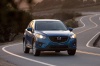 2013 Mazda CX-5 Picture