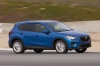 2014 Mazda CX-5 Picture