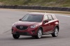 2014 Mazda CX-5 Picture