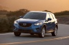 2014 Mazda CX-5 Picture