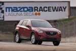 Picture of 2014 Mazda CX-5