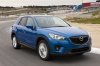 2015 Mazda CX-5 Picture