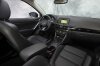 2015 Mazda CX-5 Interior Picture