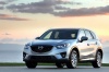 2015 Mazda CX-5 Picture