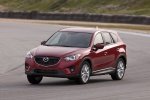 Picture of 2015 Mazda CX-5