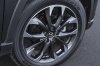 2016 Mazda CX-5 Rim Picture