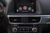 2016 Mazda CX-5 Center Stack Picture
