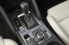 2016 Mazda CX-5 Center Console Picture