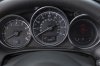 2016 Mazda CX-5 Gauges Picture