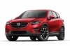 2016 Mazda CX-5 AWD Picture