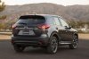 2016 Mazda CX-5 Picture