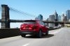 2016 Mazda CX-5 AWD Picture