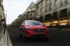 2016 Mazda CX-5 AWD Picture