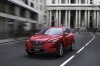 2016 Mazda CX-5 AWD Picture