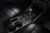 2016 Mazda CX-5 AWD Center Stack Picture