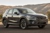 2016 Mazda CX-5 Picture