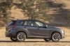 2016 Mazda CX-5 Picture
