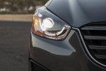 Picture of 2016 Mazda CX-5 Headlight