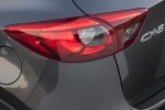 Picture of 2016 Mazda CX-5 Tail Light