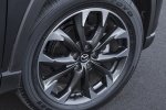 Picture of 2016 Mazda CX-5 Rim
