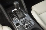 Picture of 2016 Mazda CX-5 Center Console
