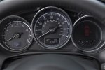 Picture of 2016 Mazda CX-5 Gauges