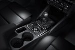 Picture of 2016 Mazda CX-5 AWD Center Stack