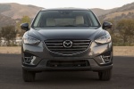 Picture of 2016 Mazda CX-5 in Meteor Gray Mica