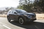 Picture of 2016 Mazda CX-5 in Meteor Gray Mica