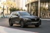 2017 Mazda CX-5 Picture