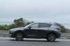 2017 Mazda CX-5 Picture