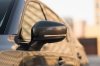2017 Mazda CX-5 Door Mirror Picture