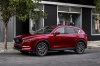 2017 Mazda CX-5 Grand Touring AWD Picture