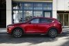2017 Mazda CX-5 Grand Touring AWD Picture