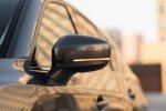 Picture of 2017 Mazda CX-5 Door Mirror