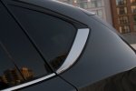 Picture of 2017 Mazda CX-5 Rear Side Window