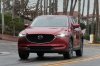 2018 Mazda CX-5 Grand Touring AWD Picture