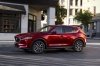 2018 Mazda CX-5 Grand Touring AWD Picture