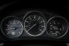 2018 Mazda CX-5 Grand Touring AWD Gauges Picture
