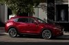2018 Mazda CX-5 Grand Touring AWD Picture